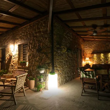 Holiday home Casa Mare Celeste *
